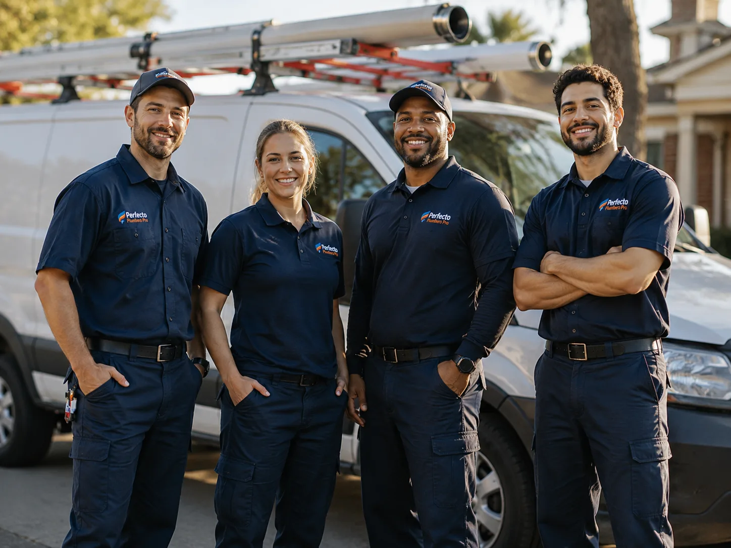 Emergency Plumber Near Me in Milledgeville, OH near me