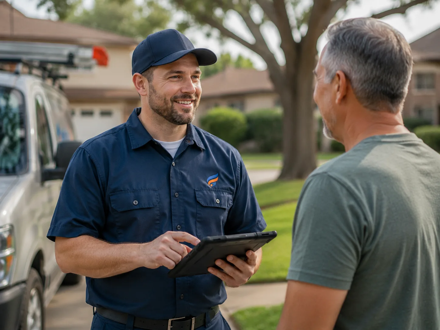 Emergency Plumber Near Me Milledgeville, OH FAQs